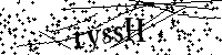 Prosimy wpisać litery i cyfry poniżej