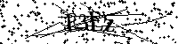 Prosimy wpisać litery i cyfry poniżej