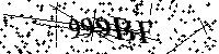 Prosimy wpisać litery i cyfry poniżej