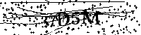 Prosimy wpisać litery i cyfry poniżej