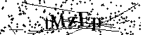 Prosimy wpisać litery i cyfry poniżej