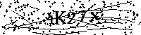 Prosimy wpisać litery i cyfry poniżej