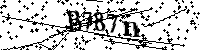 Prosimy wpisać litery i cyfry poniżej