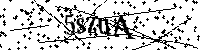 Prosimy wpisać litery i cyfry poniżej