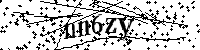 Prosimy wpisać litery i cyfry poniżej