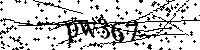 Prosimy wpisać litery i cyfry poniżej