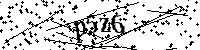 Prosimy wpisać litery i cyfry poniżej