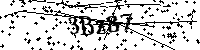 Prosimy wpisać litery i cyfry poniżej