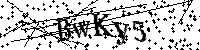 Prosimy wpisać litery i cyfry poniżej
