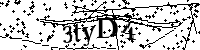 Prosimy wpisać litery i cyfry poniżej