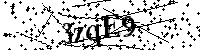 Prosimy wpisać litery i cyfry poniżej