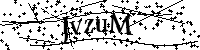 Prosimy wpisać litery i cyfry poniżej