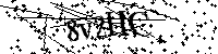 Prosimy wpisać litery i cyfry poniżej