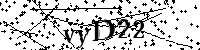 Prosimy wpisać litery i cyfry poniżej