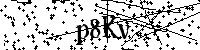 Prosimy wpisać litery i cyfry poniżej