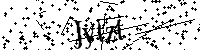 Prosimy wpisać litery i cyfry poniżej