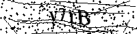 Prosimy wpisać litery i cyfry poniżej