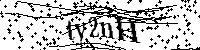 Prosimy wpisać litery i cyfry poniżej