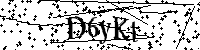 Prosimy wpisać litery i cyfry poniżej