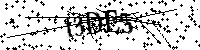 Prosimy wpisać litery i cyfry poniżej