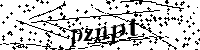 Prosimy wpisać litery i cyfry poniżej