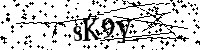 Prosimy wpisać litery i cyfry poniżej