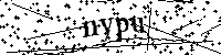 Prosimy wpisać litery i cyfry poniżej