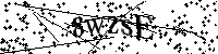 Prosimy wpisać litery i cyfry poniżej