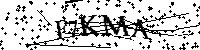 Prosimy wpisać litery i cyfry poniżej