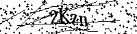 Prosimy wpisać litery i cyfry poniżej
