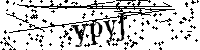 Prosimy wpisać litery i cyfry poniżej