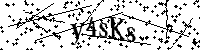 Prosimy wpisać litery i cyfry poniżej