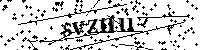 Prosimy wpisać litery i cyfry poniżej