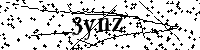 Prosimy wpisać litery i cyfry poniżej