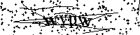 Prosimy wpisać litery i cyfry poniżej