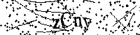 Prosimy wpisać litery i cyfry poniżej