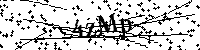 Prosimy wpisać litery i cyfry poniżej