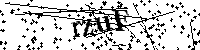Prosimy wpisać litery i cyfry poniżej