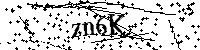 Prosimy wpisać litery i cyfry poniżej