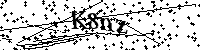 Prosimy wpisać litery i cyfry poniżej