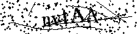 Prosimy wpisać litery i cyfry poniżej
