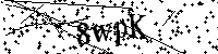 Prosimy wpisać litery i cyfry poniżej