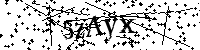 Prosimy wpisać litery i cyfry poniżej