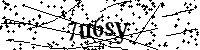 Prosimy wpisać litery i cyfry poniżej