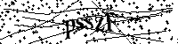 Prosimy wpisać litery i cyfry poniżej