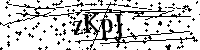 Prosimy wpisać litery i cyfry poniżej