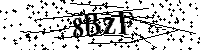 Prosimy wpisać litery i cyfry poniżej