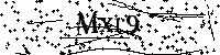 Prosimy wpisać litery i cyfry poniżej