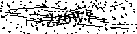 Prosimy wpisać litery i cyfry poniżej