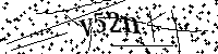 Prosimy wpisać litery i cyfry poniżej